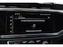 Audi Q3 45 TFSI e S edition 245pk S-Tronic | SOH 100% | S-Line | Camera | Parkassist