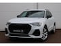Audi Q3 45 TFSI e S edition 245pk S-Tronic | SOH 100% | S-Line | Camera | Parkassist