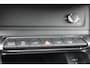 Audi Q3 45 TFSI e S edition 245pk S-Tronic | SOH 100% | S-Line | Camera | Parkassist