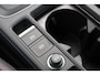 Audi Q3 45 TFSI e S edition 245pk S-Tronic | SOH 100% | S-Line | Camera | Parkassist