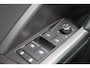 Audi Q3 45 TFSI e S edition 245pk S-Tronic | SOH 100% | S-Line | Camera | Parkassist