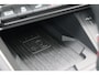 Audi Q3 45 TFSI e S edition 245pk S-Tronic | SOH 100% | S-Line | Camera | Parkassist