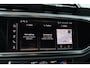 Audi Q3 45 TFSI e S edition 245pk S-Tronic | SOH 100% | S-Line | Camera | Parkassist