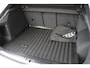 Audi Q3 45 TFSI e S edition 245pk S-Tronic | SOH 100% | S-Line | Camera | Parkassist