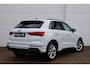 Audi Q3 45 TFSI e S edition 245pk S-Tronic | SOH 100% | S-Line | Camera | Parkassist