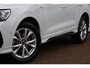 Audi Q3 45 TFSI e S edition 245pk S-Tronic | SOH 100% | S-Line | Camera | Parkassist