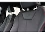 Audi Q3 45 TFSI e S edition 245pk S-Tronic | SOH 100% | S-Line | Camera | Parkassist
