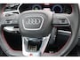 Audi Q3 45 TFSI e S edition 245pk S-Tronic | SOH 100% | S-Line | Camera | Parkassist