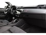Audi Q3 45 TFSI e S edition 245pk S-Tronic | SOH 100% | S-Line | Camera | Parkassist