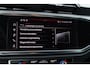Audi Q3 45 TFSI e S edition 245pk S-Tronic | SOH 100% | S-Line | Camera | Parkassist
