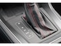 Audi Q3 45 TFSI e S edition 245pk S-Tronic | SOH 100% | S-Line | Camera | Parkassist