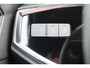 Audi Q3 45 TFSI e S edition 245pk S-Tronic | SOH 100% | S-Line | Camera | Parkassist