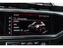 Audi Q3 45 TFSI e S edition 245pk S-Tronic | SOH 100% | S-Line | Camera | Parkassist
