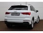 Audi Q3 45 TFSI e S edition 245pk S-Tronic | SOH 100% | S-Line | Camera | Parkassist