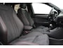Audi Q3 45 TFSI e S edition 245pk S-Tronic | SOH 100% | S-Line | Camera | Parkassist