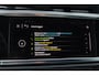 Audi Q3 45 TFSI e S edition 245pk S-Tronic | SOH 100% | S-Line | Camera | Parkassist