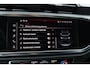 Audi Q3 45 TFSI e S edition 245pk S-Tronic | SOH 100% | S-Line | Camera | Parkassist