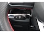 Audi Q3 45 TFSI e S edition 245pk S-Tronic | SOH 100% | S-Line | Camera | Parkassist