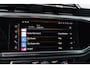 Audi Q3 45 TFSI e S edition 245pk S-Tronic | SOH 100% | S-Line | Camera | Parkassist
