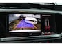 Audi Q3 45 TFSI e S edition 245pk S-Tronic | SOH 100% | S-Line | Camera | Parkassist