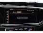 Audi Q3 45 TFSI e S edition 245pk S-Tronic | SOH 100% | S-Line | Camera | Parkassist