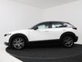 Mazda CX-30 2.0 e-SkyActiv-X M Hybrid Comfort | Unieke kleurenstelling