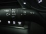 Mazda CX-30 2.0 e-SkyActiv-X M Hybrid Comfort | Unieke kleurenstelling