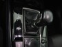 Mazda CX-30 2.0 e-SkyActiv-X M Hybrid Comfort | Unieke kleurenstelling