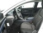 Mazda CX-30 2.0 e-SkyActiv-X M Hybrid Comfort | Unieke kleurenstelling