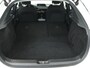 Mazda CX-30 2.0 e-SkyActiv-X M Hybrid Comfort | Unieke kleurenstelling