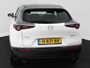 Mazda CX-30 2.0 e-SkyActiv-X M Hybrid Comfort | Unieke kleurenstelling