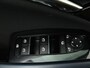 Mazda CX-30 2.0 e-SkyActiv-X M Hybrid Comfort | Unieke kleurenstelling