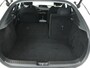 Mazda CX-30 2.0 e-SkyActiv-X M Hybrid Comfort | Unieke kleurenstelling