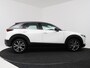 Mazda CX-30 2.0 e-SkyActiv-X M Hybrid Comfort | Unieke kleurenstelling