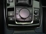 Mazda CX-30 2.0 e-SkyActiv-X M Hybrid Comfort | Unieke kleurenstelling