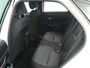 Mazda CX-30 2.0 e-SkyActiv-X M Hybrid Comfort | Unieke kleurenstelling