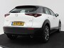 Mazda CX-30 2.0 e-SkyActiv-X M Hybrid Comfort | Unieke kleurenstelling