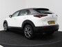 Mazda CX-30 2.0 e-SkyActiv-X M Hybrid Comfort | Unieke kleurenstelling