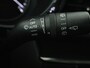 Mazda CX-30 2.0 e-SkyActiv-X M Hybrid Comfort | Unieke kleurenstelling