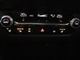 Mazda CX-30 2.0 e-SkyActiv-X M Hybrid Comfort | Unieke kleurenstelling