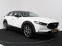 Mazda CX-30 2.0 e-SkyActiv-X M Hybrid Comfort | Unieke kleurenstelling