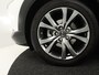 Mazda CX-30 2.0 e-SkyActiv-X M Hybrid Comfort | Unieke kleurenstelling