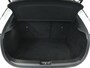 Mazda CX-30 2.0 e-SkyActiv-X M Hybrid Comfort | Unieke kleurenstelling