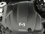 Mazda CX-30 2.0 e-SkyActiv-X M Hybrid Comfort | Unieke kleurenstelling
