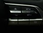 Mazda CX-30 2.0 e-SkyActiv-X M Hybrid Comfort | Unieke kleurenstelling