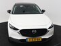 Mazda CX-30 2.0 e-SkyActiv-X M Hybrid Comfort | Unieke kleurenstelling