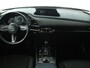 Mazda CX-30 2.0 e-SkyActiv-X M Hybrid Comfort | Unieke kleurenstelling
