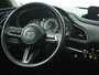 Mazda CX-30 2.0 e-SkyActiv-X M Hybrid Comfort | Unieke kleurenstelling
