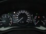 Mazda CX-30 2.0 e-SkyActiv-X M Hybrid Comfort | Unieke kleurenstelling