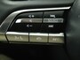 Mazda CX-30 2.0 e-SkyActiv-X M Hybrid Comfort | Unieke kleurenstelling